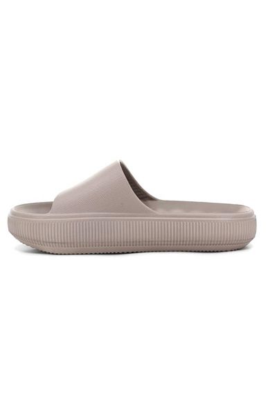 Sonimix Unisex Lux Eva Garden Walking Beach Pool Papuci de zi cu zi confortabili