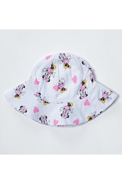 By Cwhr Baby Boy and Girl Linen Fedora Hat