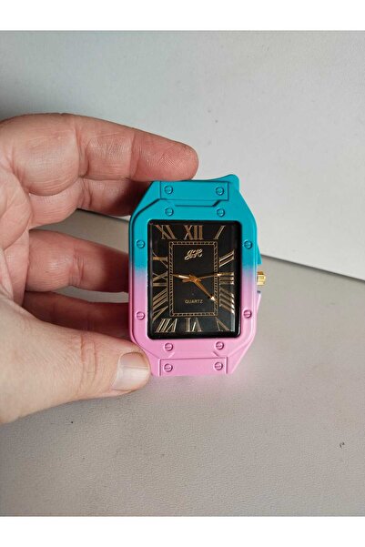 Genel Markalar Çakmak (hediye Arama) Şik Ve Kali?te Bir Arada Tasarım Kutulu İsim Yazılı