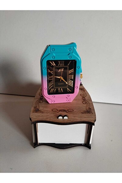 Genel Markalar Çakmak (hediye Arama) Şik Ve Kali?te Bir Arada Tasarım Kutulu İsim Yazılı