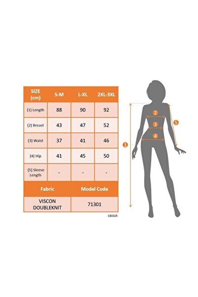 JANES Жіноча сукня з бретельками, круглим коміром, коротка, з віскози, двокол...