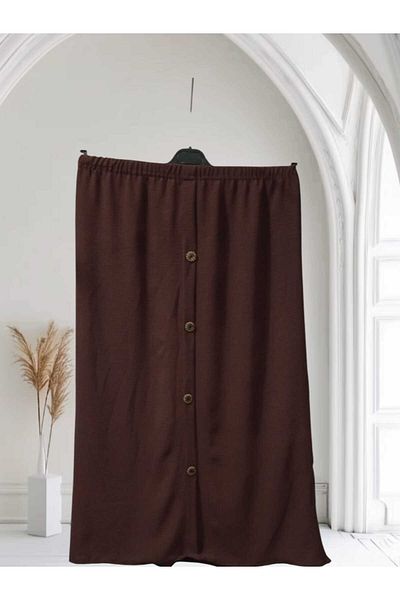 birsen içgiyim Ayrobin Skirt