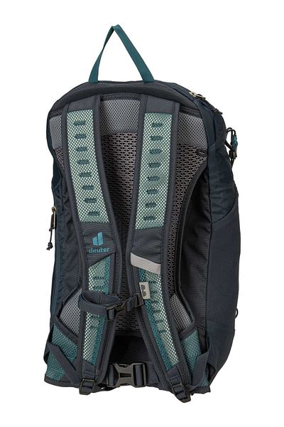 Deuter Rucksack AC Lite 17