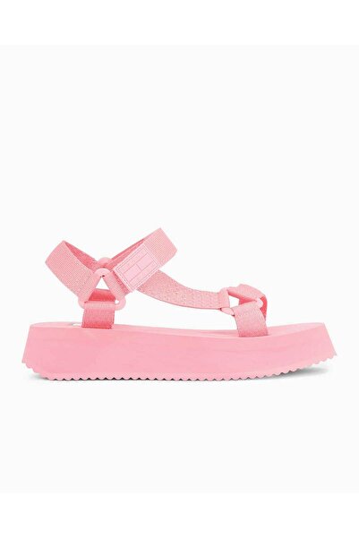 Tommy Hilfiger TJW EVA SANDAL