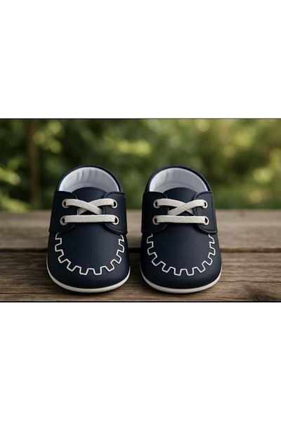 hira kids collection Baby Boy Classic with Sacks Boots