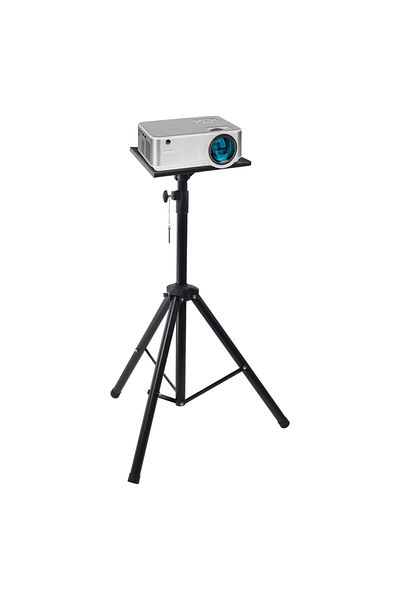 MG Tripod Projector Stand Suitable for All Types