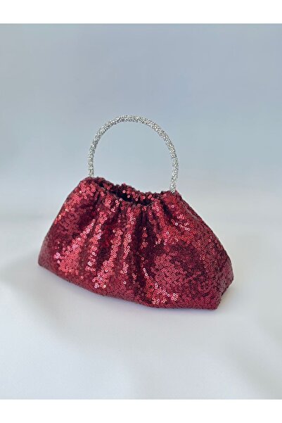 posst bag Payet Портфоліо Вечірня сумочка