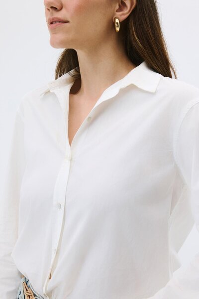 C&City Balensiz Dikişsiz Lazer Çıkarılabilir Pedli Sütyen C26110 Capucino