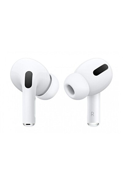 Denx wireless earphone