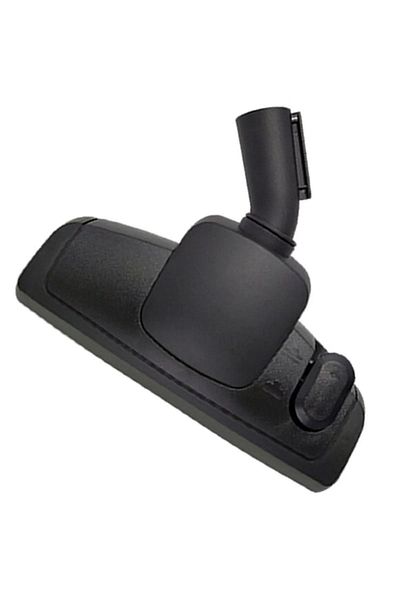 Supurgeavm Central Vacuum System General Cleaning Nozzle 35 mm