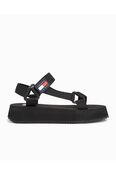 Tommy Hilfiger Tjw Eva Sandal