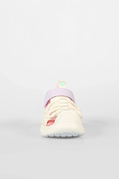 Vicco Size 26-31 Closed Front Lighted Lightweight Unisex Boys-Girls Sandals