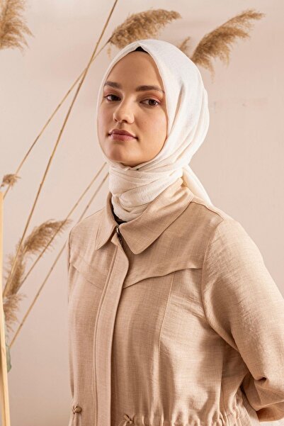 Javel Comfort Shawl