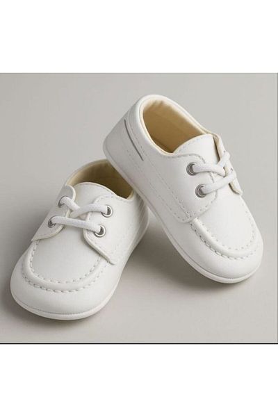 hira kids collection أحذية طويلة كلاسيكية للأطفال الرضع