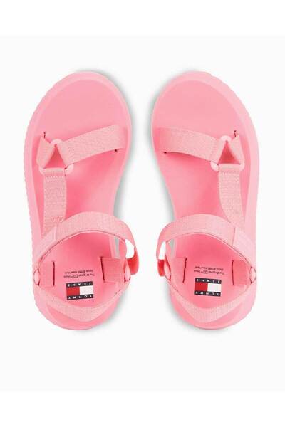 Tommy Hilfiger TJW EVA SANDAL