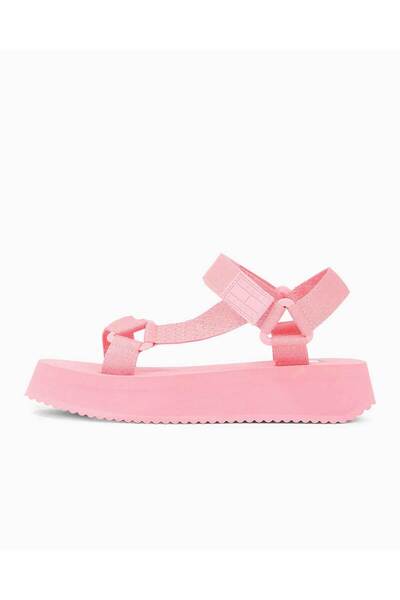 Tommy Hilfiger TJW EVA SANDAL