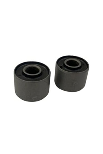 NCR Arka Amortisör Burcu Alt Takozu Takım Scooter