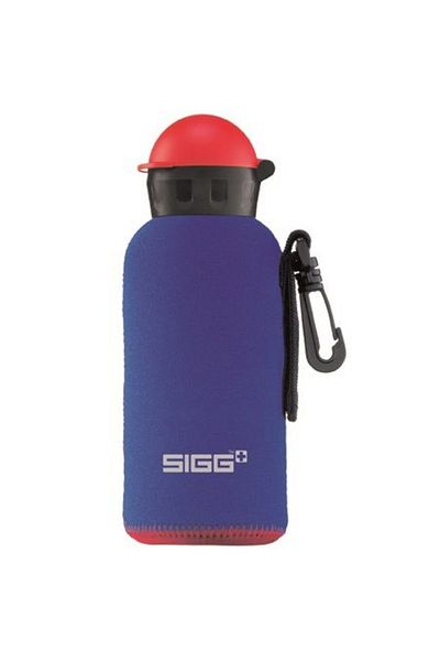 SIGG Σακουλάκι από νεοπρένιο, 0,4 λίτρα