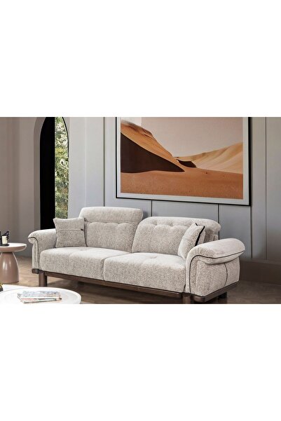 Doressa Denza Moon Kanepe