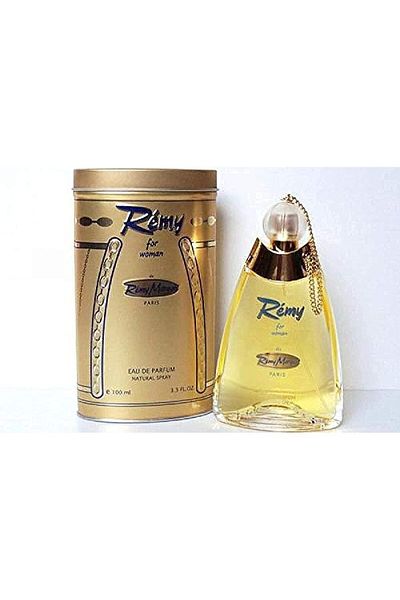 ALREHAB Rene Marquis Perfume for Women - 100ml