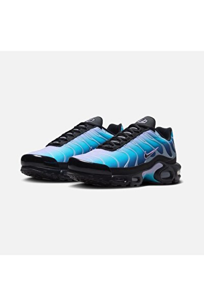 Nike Air Max Plus 'COTTON CANDY' LIMITED EDİTİON-HV2510-001-SPORTXOUTLET