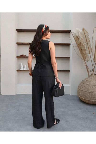 SHOP MY New Vest Suit