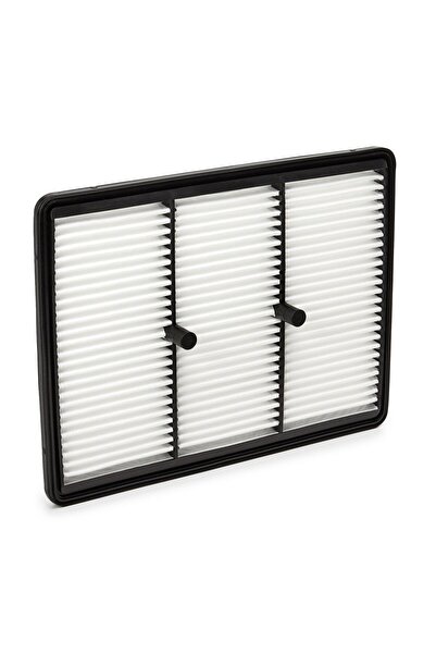 Hys فلتر الهواء هيونداي أيونيك |   كيا نيرو 2016- 1.6 جي دي آي