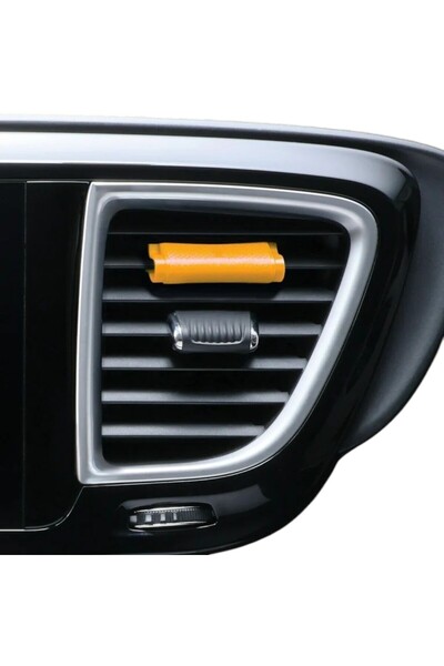 Little Trees Oto kokusu