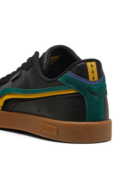 Puma Men's Club Ii Shoes
