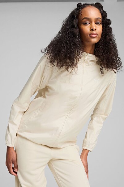 Puma Дамски дъждобран Ess Regular