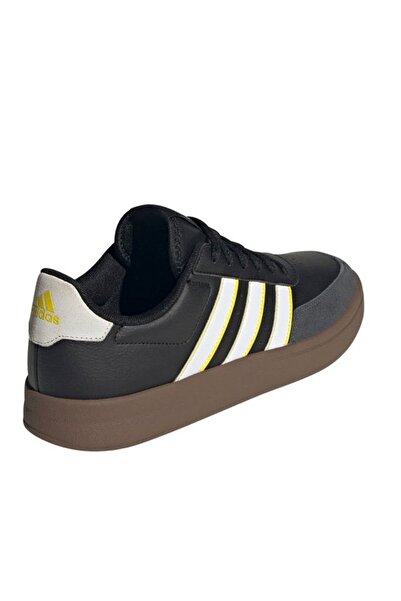 adidas Erkek Breaknet 2.0 Ayakkabı