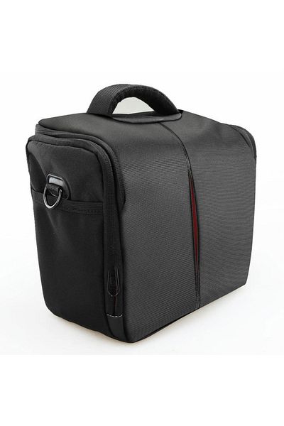 MG Projector Bag Compatible with All Projectors 2