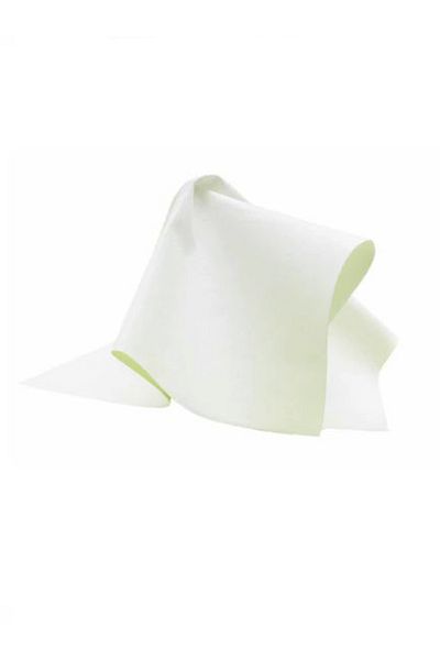Carpa Magica Laveta microfibra Eco 40 x 40 cm, Carpa Magica