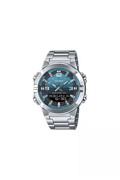 Casio CASIO