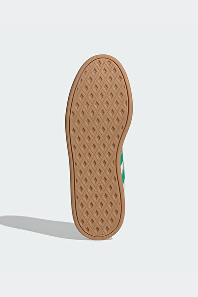 adidas Kadın Breaknet Sleek Ayakkabı