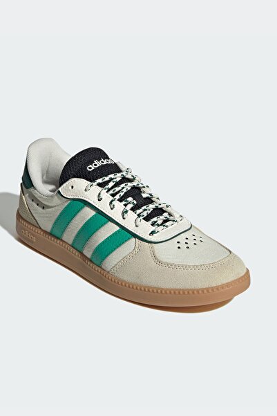 adidas Kadın Breaknet Sleek Ayakkabı