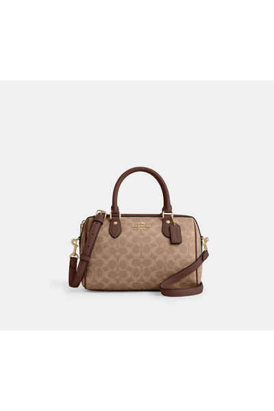 Coach Rowan Women's Bag