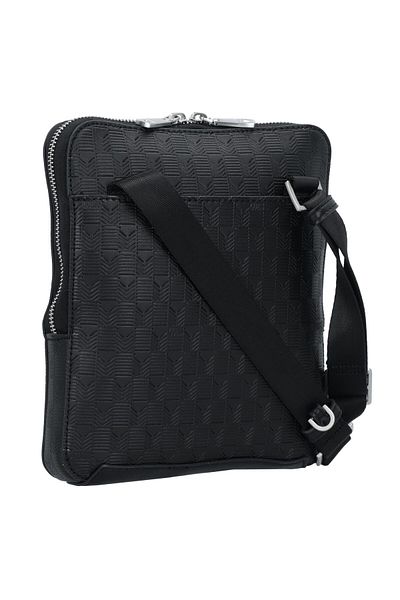 Guess Torino Shoulder Bag 19.5 Cm