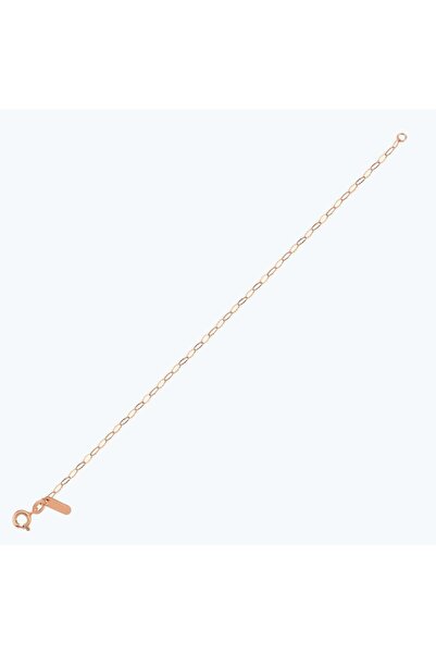 Altınbaş Altın Bileklik