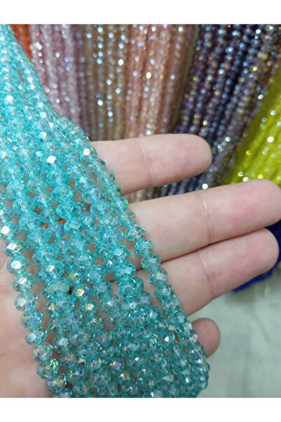 Ralp Moda ΧΑΝΤΡΕΣ ΚΡΥΣΤΑΛΛΙΝΕΣ 6 ΧΙΛΙΟΣΤΩΝ 10 ΣΕΙΡΕΣ ΜΕΣΑΙΑ ΠΟΣΟΤΗΤΑ: 650 ΤΕΜ...