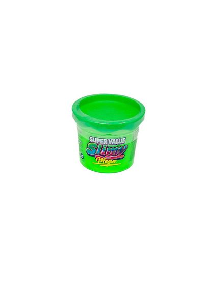 Skygo 36006 Slimmy Mega 3 Colors 85 Gr