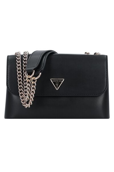 Guess Daryna Ii Schultertasche 25 Cm