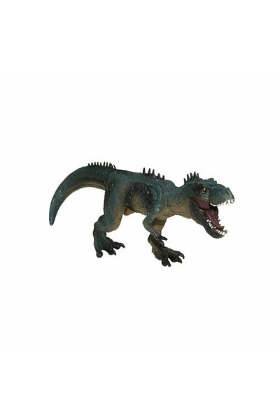 Skygo TQ680-23 Dinosaur Playing Mouth 32 cm -Vardem