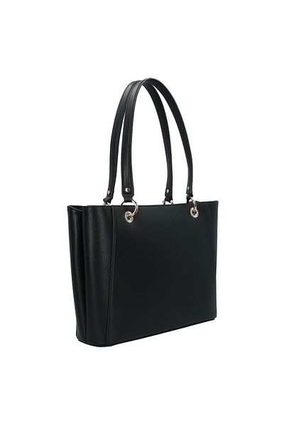 Guess Noelle Ii Shopper Bag 37 Cm