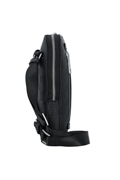 Guess Torino Umhängetasche 19.5 Cm