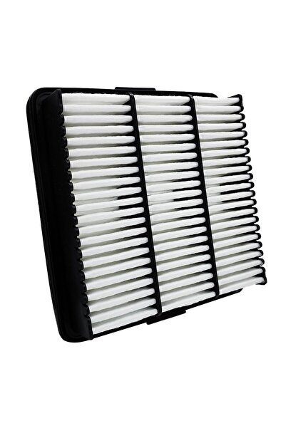 Hys فلتر هواء هيونداي النترا 1.6 بنزين 2021-