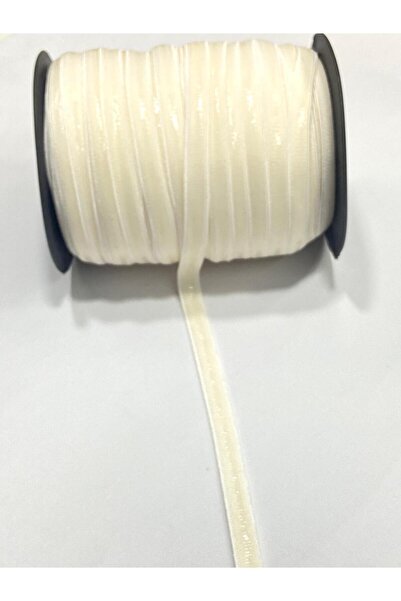 karantuhafiye Αντιολισθητικό ελαστικό σιλικόνης 1 μέτρο