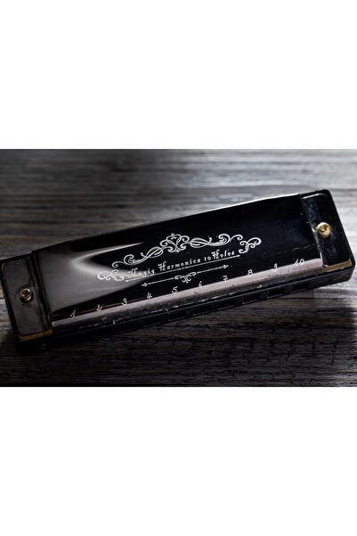 ve Tablou Canvas,Muzicuta, Instrument, 60 x 40 cm, Rama lemn, Multicolor