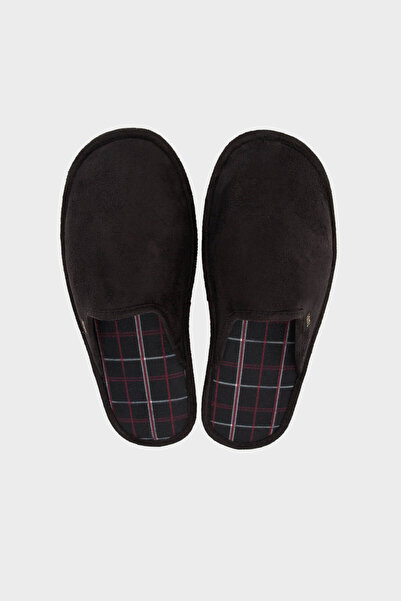 Twigy Tw Cf Pro 2-пакетний комплект домашніх капців для чоловіків КАПЦІ AA0598CFS2