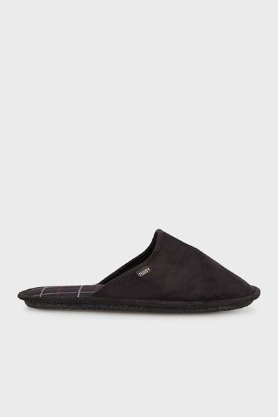 Twigy Tw Cf Pro 2 Pack Home Slippers Ανδρικές ΠΑΝΤΟΦΛΕΣ AA0598CFS2